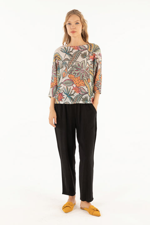 Costa Brava Dodi Sweater