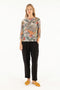 Costa Brava Dodi Sweater