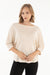Drumbeat Dodi Sweater