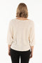 Drumbeat Dodi Sweater