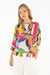 Elysee Dodi Sweater