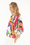 Elysee Dodi Sweater