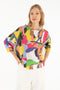 Elysee Dodi Sweater