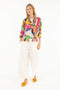 Elysee Dodi Sweater