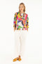 Elysee Dodi Sweater