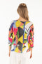 Elysee Dodi Sweater
