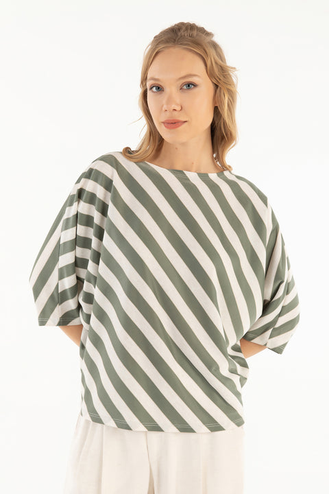 Gem Dodi Sweater
