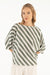 Gem Dodi Sweater