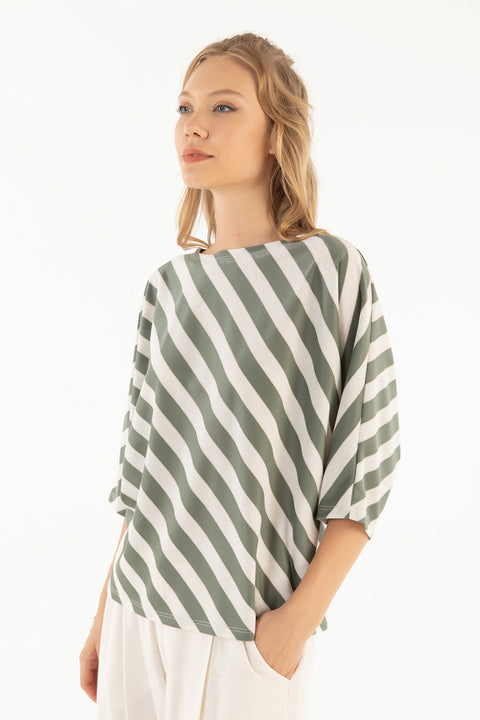 Gem Dodi Sweater