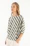 Gem Dodi Sweater