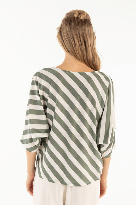 Gem Dodi Sweater