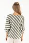 Gem Dodi Sweater