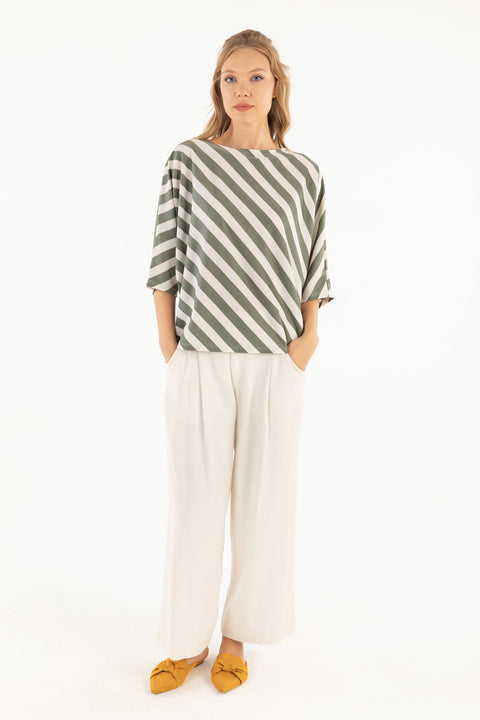 Gem Dodi Sweater