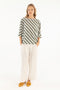 Gem Dodi Sweater