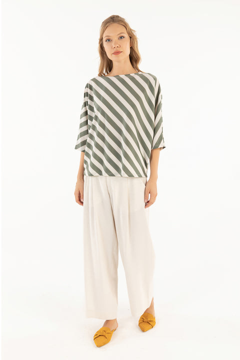Gem Dodi Sweater