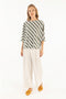 Gem Dodi Sweater