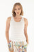 Vines Bliss Top