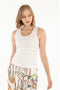 Vines Bliss Top