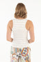 Vines Bliss Top
