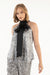 Hunter Oscar Top