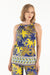 Disguise Sea Top