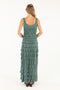 Dollar Merit Dress