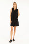 Tossa Enzo Shirt Dress