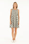 Gem Kim Dress