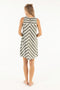 Gem Kim Dress