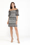 Castle Hill Gretchen Dress