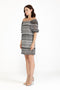 Castle Hill Gretchen Dress