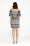 Castle Hill Gretchen Dress