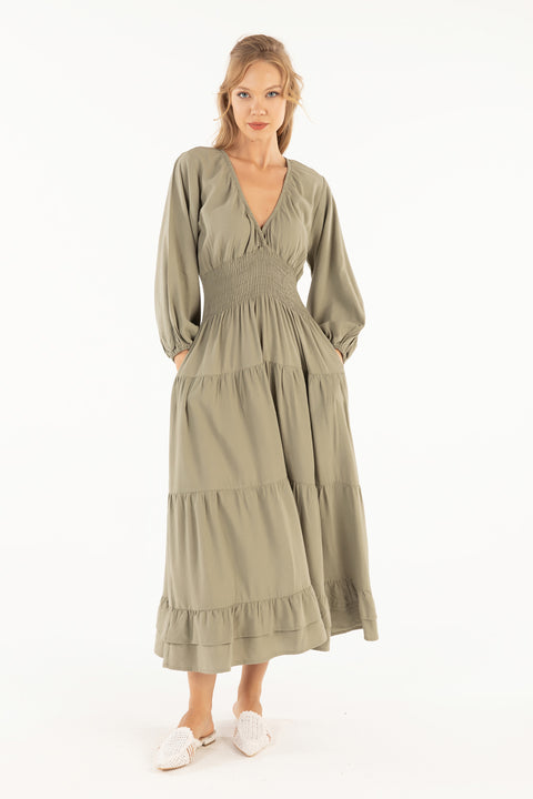 Medes Julia Dress