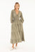 Medes Julia Dress