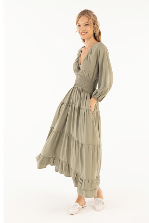 Medes Julia Dress