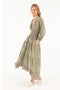 Medes Julia Dress
