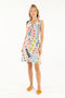 Casa-Mix Reversible Brooklyn Dress