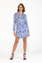 Breezy Tonnie Dress