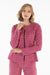 Pink Panther Amelia Jacket