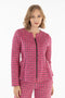 Pink Panther Amelia Jacket