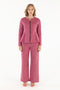 Pink Panther Amelia Jacket