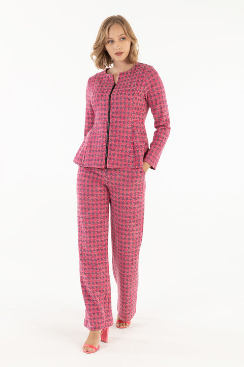 Pink Panther Amelia Jacket