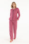 Pink Panther Amelia Jacket