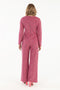 Pink Panther Amelia Jacket
