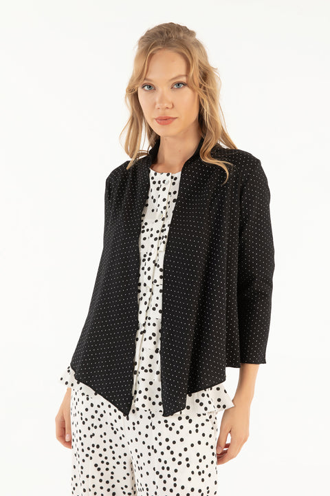 Escape Melina Jacket
