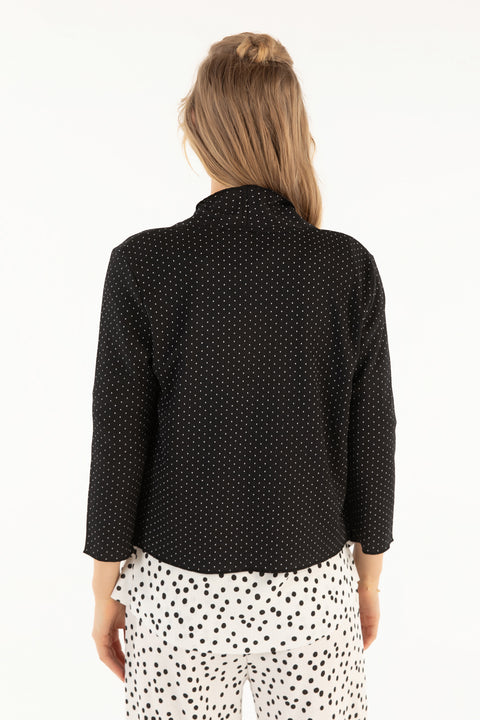 Escape Melina Jacket