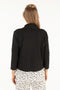 Escape Melina Jacket