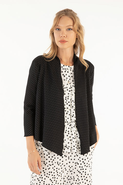 Escape Melina Jacket