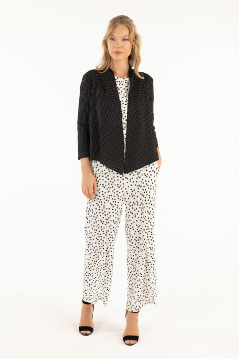 Escape Melina Jacket